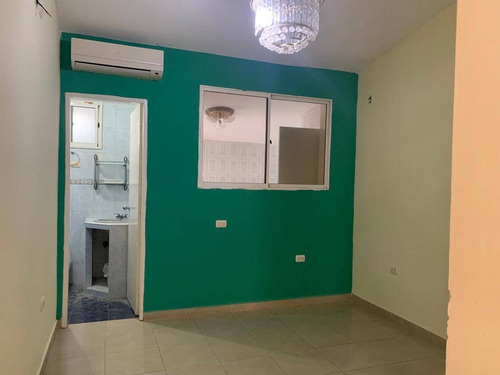 Imagen 11 de 14 de 147378 Liliana Trias 04140432833 Casa Alquiler Trigal Sur