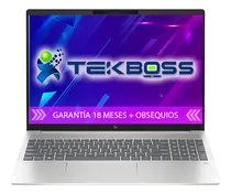 Comprar Laptop Hp Pavilion Plus 16 I7 16gb 1tb Nvidia 6gb Ilum