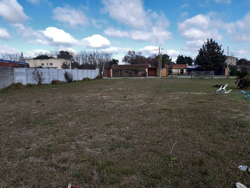 Imagen 6 de 6 de Lote En Marcos Paz