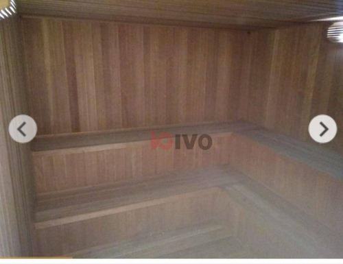 Imagem 25 de 30 de Apartamento À Venda, 69 M² Por R$ 600.000,00 - Vila Brasílio Machado - São Paulo/sp - Ap4547
