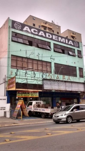 Imagem 2 de 2 de $tipo_imovel Para $negocio No Bairro $bairro Em $cidade Â? Cod: $referencia - Mv4334