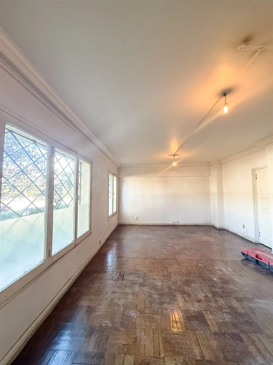 Imagen 3 de 14 de Liquidacion Departamento En Venta De 5 Dorm. En Providencia