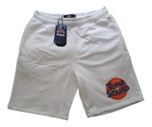 Short pull and bear hombre best sale
