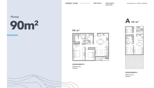 Ultimo Venta Local Comercial Y Loft Segundo Piso Via Cordillera, Alfonso Reyes Santa Catarina Nuevo Leon