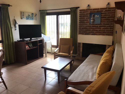 Imagen 5 de 10 de Alquiler Verano, Casa En La Paloma, Barrio Country