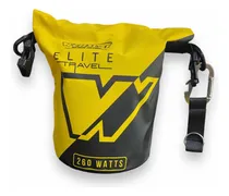 Comprar Bombillos Led Well Star H1 Elite Travel 50.000 Lumenes