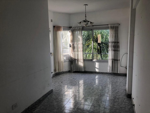Imagen 3 de 9 de Departamento En Venta En Lomas Del Mirador