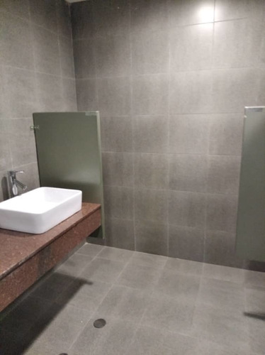 Imagen 9 de 14 de Oficina En Venta Los Dos Caminos 292m Edf. Qvadra Ov-ldc004