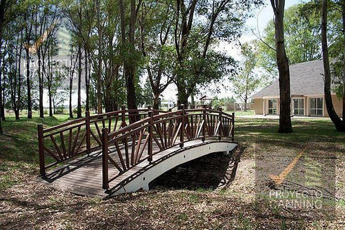 Imagen 30 de 30 de Casa En Venta En Canning Don Joaquin