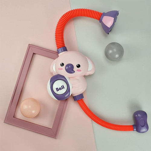 Koala Rojo Actualizado Koala Rojo Actualizado