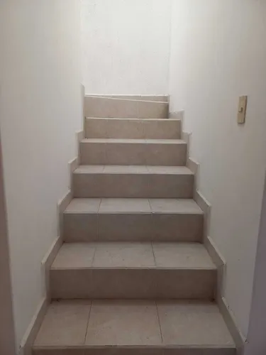 Casa En Venta En Rinconada Del Álamo