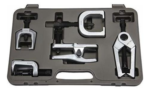 Otc 6295 Front End Service Set Para Pitman