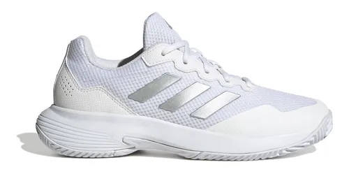 Zapatos Elegantes Dama Dafiti Otras Marcas Adidas MercadoLibre