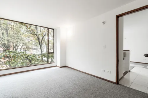 Apartamento En Arriendo En Antiguo Country. Cod A22208