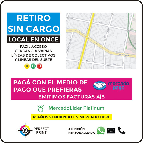 Vinilo Autoadhesivo Transparente A4 Impermeable Plastificar