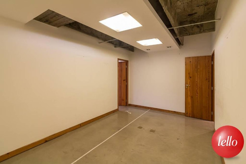 Imagem 3 de 28 de Comercial/industrial - Ref: 219093