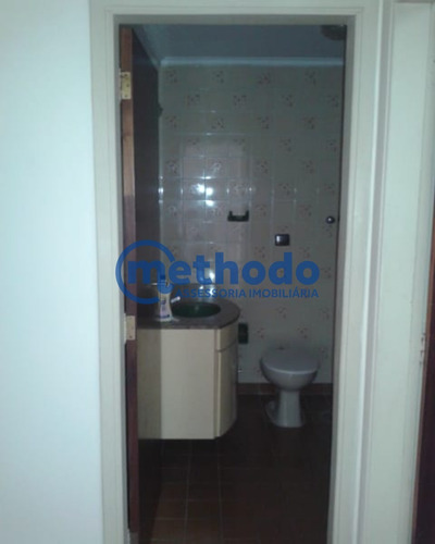 Apartamento - Ap00389 - 68213191
