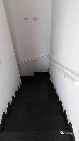 Imagem 12 de 20 de Apartamento Triplex Com 3 Dormitórios À Venda, 120 M² Por R$ 475.000,00 - Vila Baeta Neves - São Bernardo Do Campo/sp - At0001