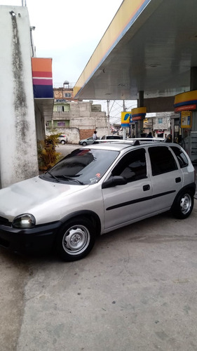 Chevrolet Corsa 1.0