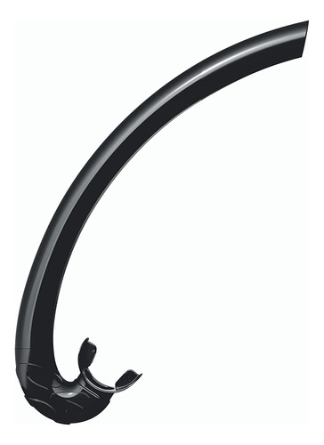 C4 Mistral Snorkel