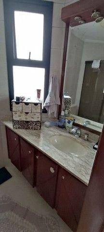Imagem 13 de 15 de Apartamento Com 3 Dormitórios À Venda, 78 M² Por R$ 425.000,00 - Casa Verde - São Paulo/sp - Ap5546