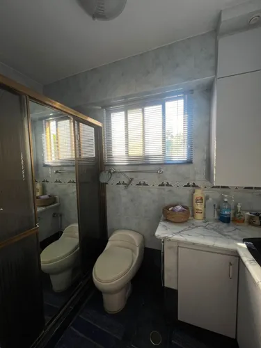 Apartamento Los Nuevos Teques