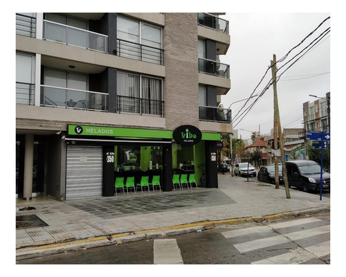 Imagen 3 de 6 de Nuevo Valor Local 93m2 Sobre Av. De Mayo - Ramos Mejia