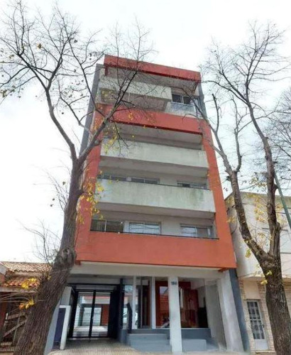 Departamento En Venta - 1 Dormitorio 1 Baño - 50mts2 - La Plata