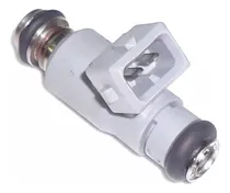 Comprar Kit 4 Inyectores Chevrolet Corsa Celta Fun Agile 1.4 8v Gris