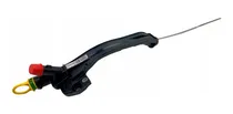 Comprar Tubo Varilla Aceite Original Renault Master 3 2.3 M9t\u002F876