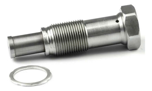 Tensor De Cadena De Distribución Del Motor 11314609482 Para