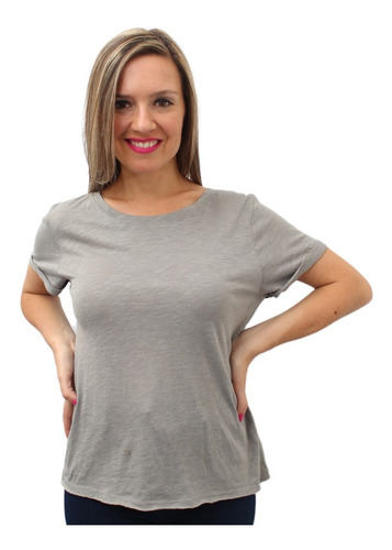 Imagen 1 de 10 de Liquidación Fin Temporada Verano Ultimas Prendas Blusa