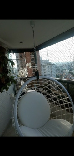 Suporte Teto Giratório Poltrona