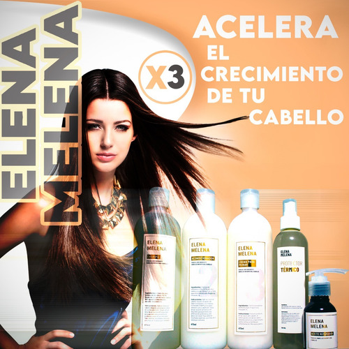 Elena Melena Mx