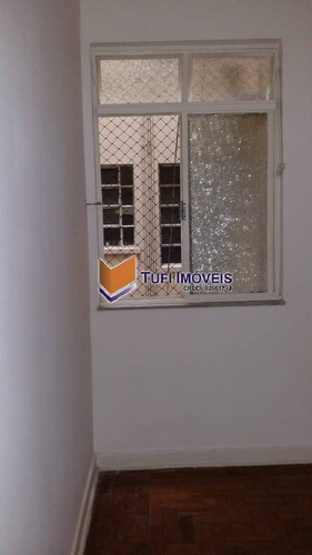Imagem 6 de 15 de Aluga Apartamento De Um Dormitório Bairro Santa Cecilia. - 3928