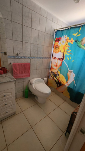 Precio Rebajado Parcela Con Gran Casa, Piscina Y Quinch