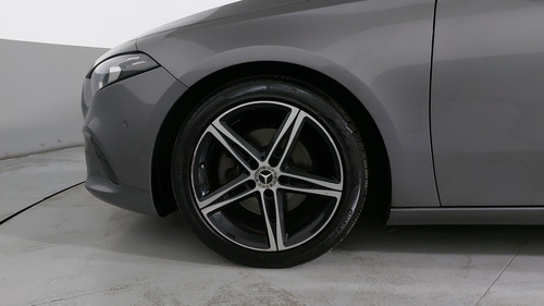Mercedes Benz Clase A 1.3 A 200 Progressive Dct