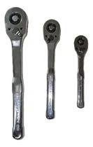 Comprar Juego De Matracas Craftsman