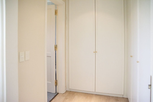 Casa En Venta De 3 Dormitorios En Beverly Hills