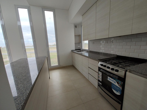 Imagen 10 de 30 de Casa Venta San Sebastián Área 8 - Lote Interno Islas