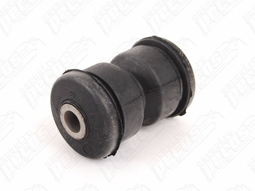 Bucha Bandeja Dianteira Mercedes Ml430 1998-2001 Original