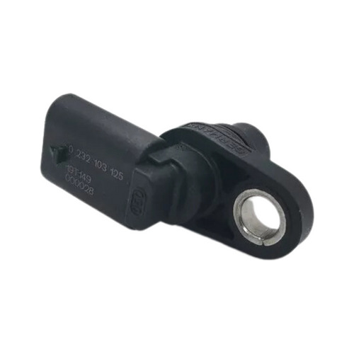 Sensor De Arbol Levas Mercedes Gla 250 4matic 2.0 -2013