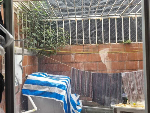 Venta De Casa En Nicolas Romero