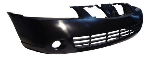 Fascia Delantera Sentra 2004 2005 2006