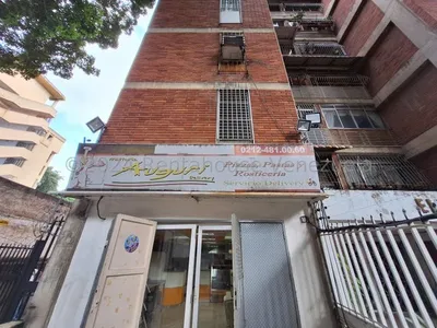 Negocio en venta