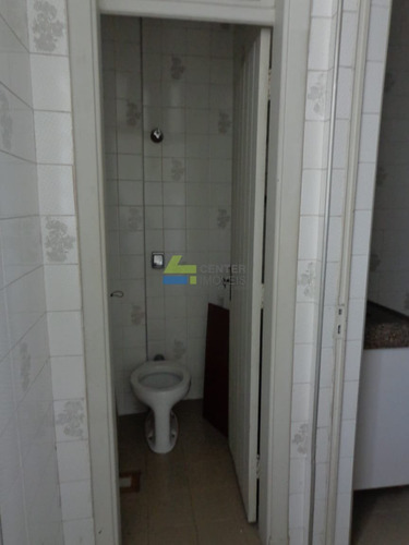 Imagem 12 de 13 de Apartamento - Paraiso - Ref: 14066 - V-872063