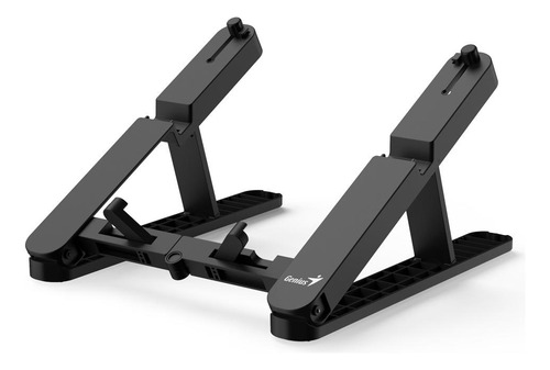 Base Para Notebook G-stand M200 Genius