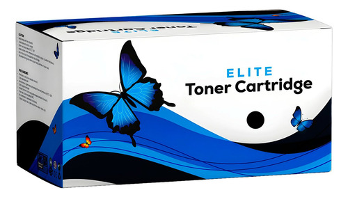 Toner Compatible Tn221bk Hl 3140 3150 3170 Mfc 9130 9330 934 Negro