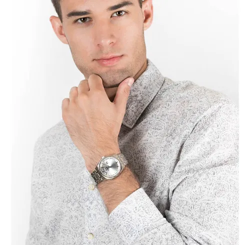 Bulova 96c127 sales