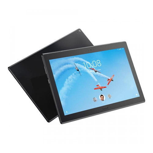 Tablet Lenovo Tb-7304f 7pulgada Quadcore Wifi Ram 1gb 8gb